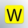 Get Longest Word Game (Full) for iOS, iPhone, iPad Aso Report