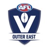 AFL Outer East