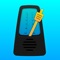 The metronome app you have been waiting for