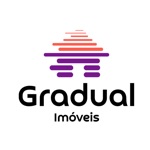 Gradual Imóveis