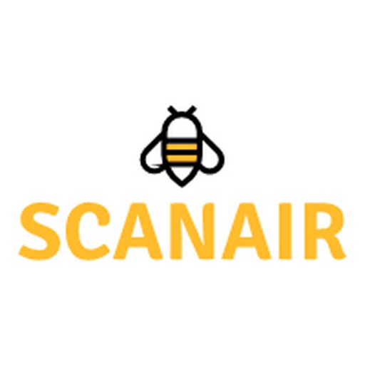 Scanair