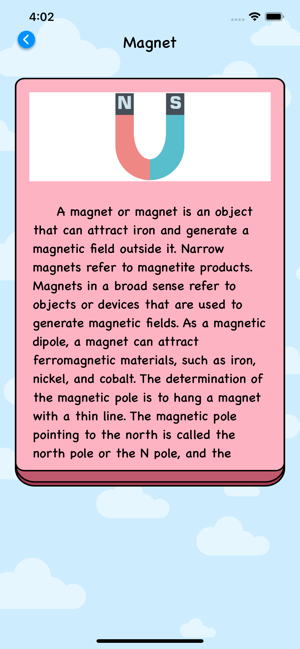 Magnetic Stairs(圖4)-速報App