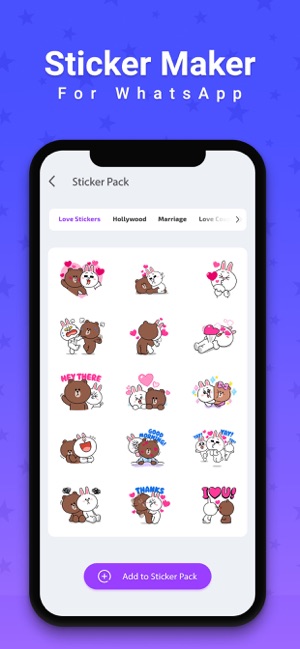 Sticker.ly(圖8)-速報App