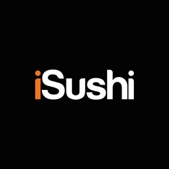 isushi meny