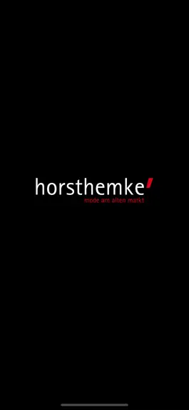 Game screenshot horsthemke mod apk