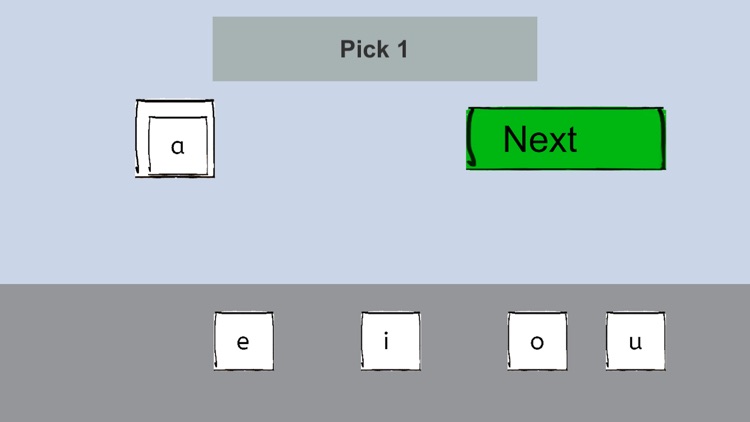 Long Vowels with Silent E