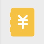 记账本-专业记账理财管家