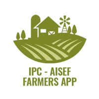 INDIAN PEPPER APP - IPC AISEF pour PC