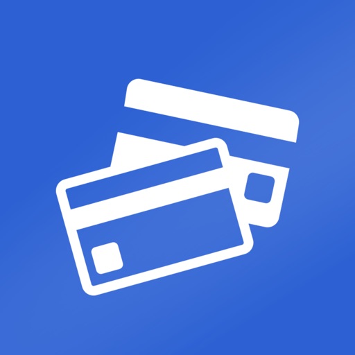 EventPay Wallet Download