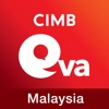 CIMB EVA Malaysia