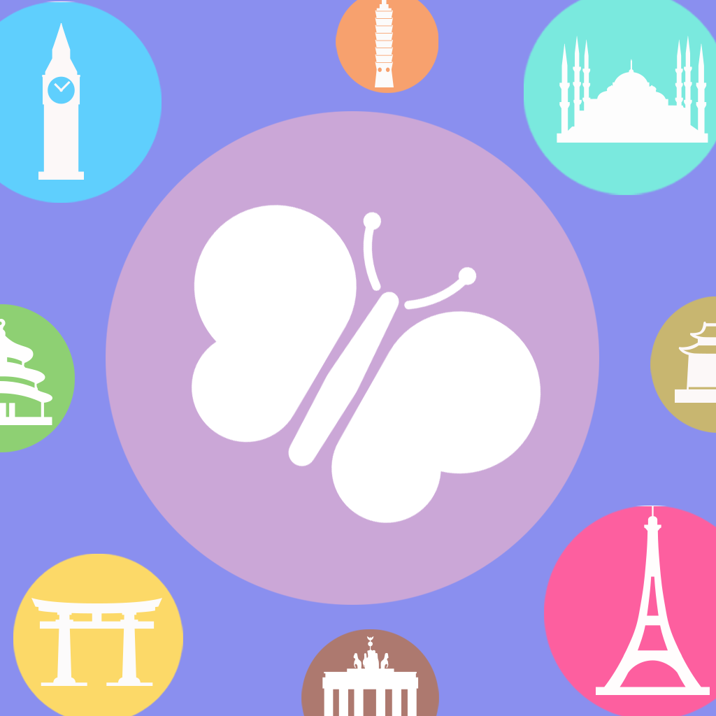 Get Trilingual Kid English, Latin for iOS, iPhone, iPad Aso Report