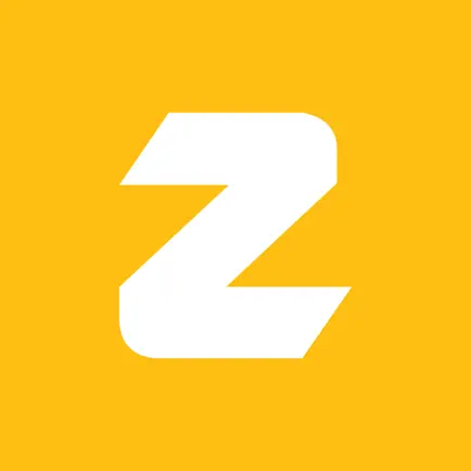 Zyght Safety Читы