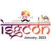 ISGCON 2023