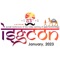 This App is for the 63rd Annual conference of the Indian Society of Gastroenterology, (ISGCON) to be held from 5th-8th January 2023 in Jaipur at Jaipur Exhibition & Convention Centre