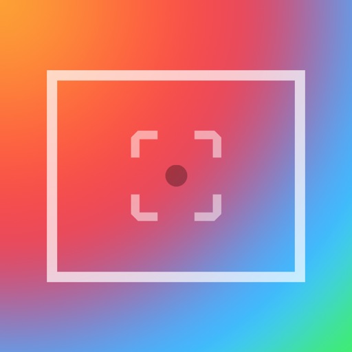 TAPCA - Pro Camera