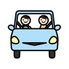 Japan Car Tax Calculator