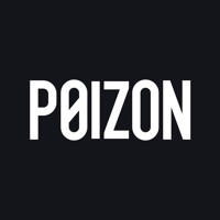 delete POIZON