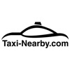 Taxi Nearby