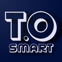 ToSmart