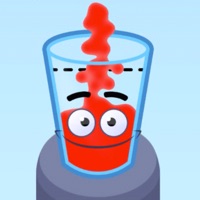 Slushy Mix pour PC