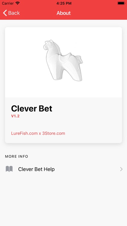 CleverBet