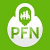 Private Family Network family travel network 