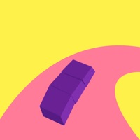 Sticky Block! apk