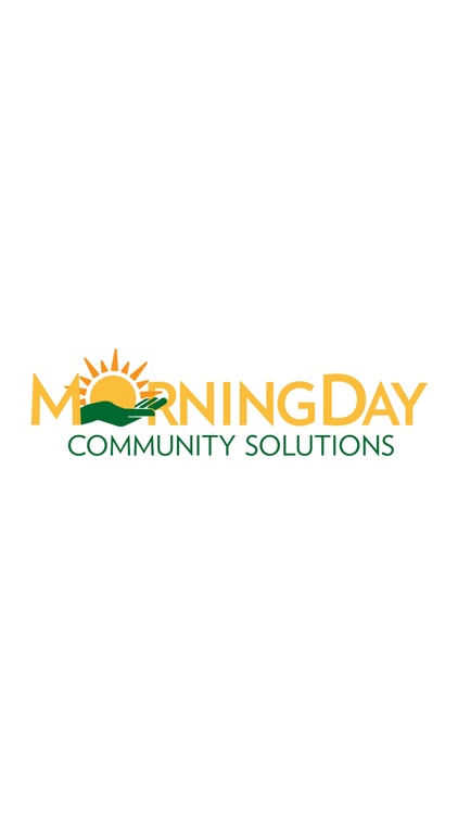 Morningday Community Solution