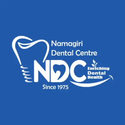 Namagiri Dental Centre Cheats