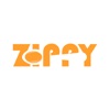 Zippy Foods - iPhoneアプリ