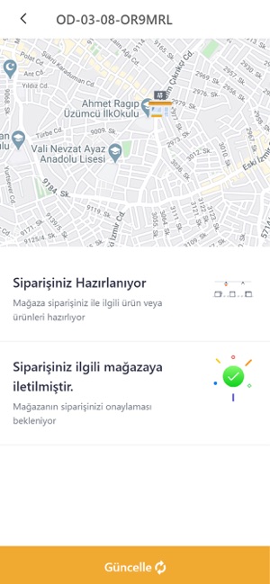 Sadece.Pet(圖5)-速報App