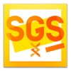 SGS Codex