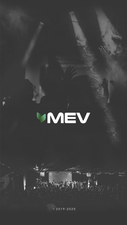 MEV