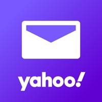 Yahoo Mail – Alles im Blick apk