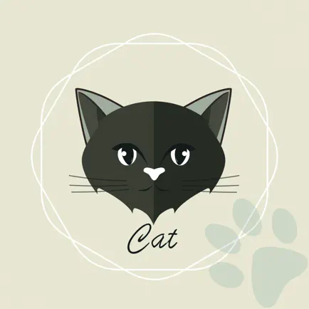 CATCH THE CAT Читы