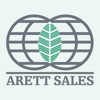 Arett Sales
