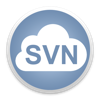 Simple SVN Server pour PC