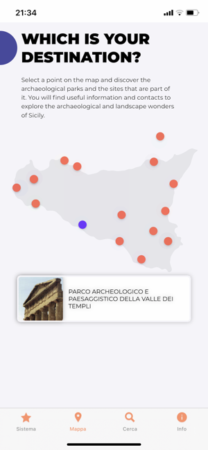 Sicilia Archeologica(圖5)-速報App