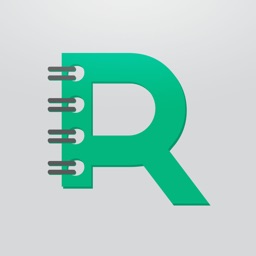 Reperli - My address book