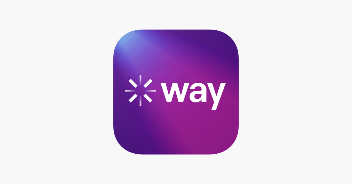 ‎Enel X Way on the App Store