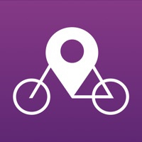 bbybike - Die Fahrrad App  PC 용