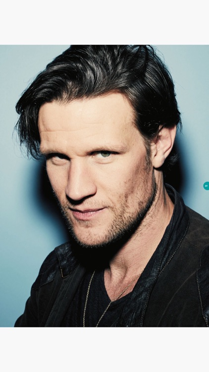 Total Film Magazine screenshot-9
