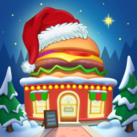Cooking Diary® Restaurant Game Cooking Diary® Restaurant Game