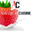 AmericasCuisine - Cuisine Development