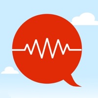 Zwitschomat - Vogelstimmen ID  PC 용