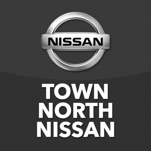 Town North Nissan Download