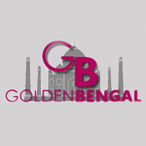 Golden Bengal