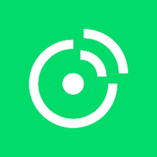 Kexin - Free exchange