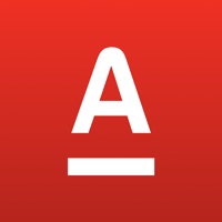 Альфа-Банк pc