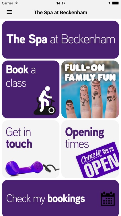 Mytime Active